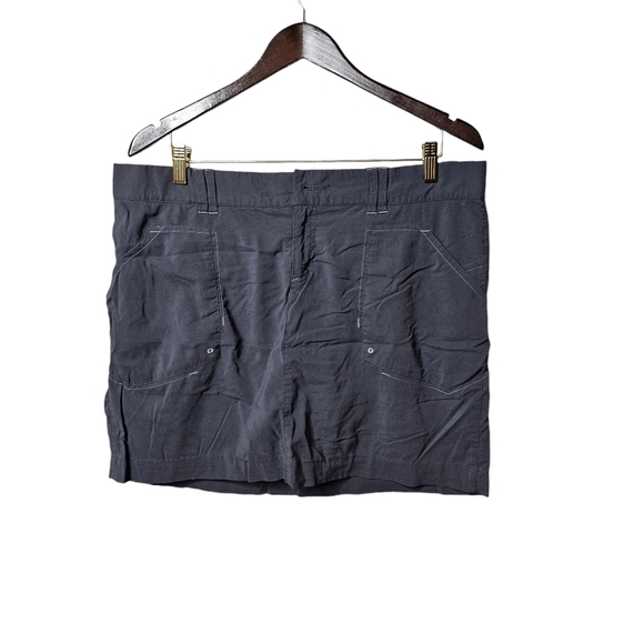 Eddie Bauer Sport Active Fit Performance Skirt. Perfect! - Picture 1 of 4
